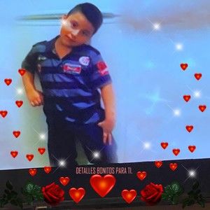 Meet your Posher, Bonita